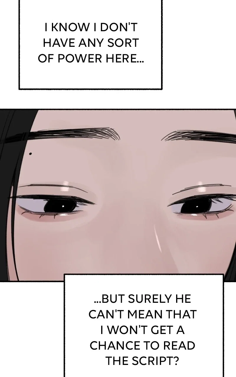 muse on famous Chapter 41 - Page 84