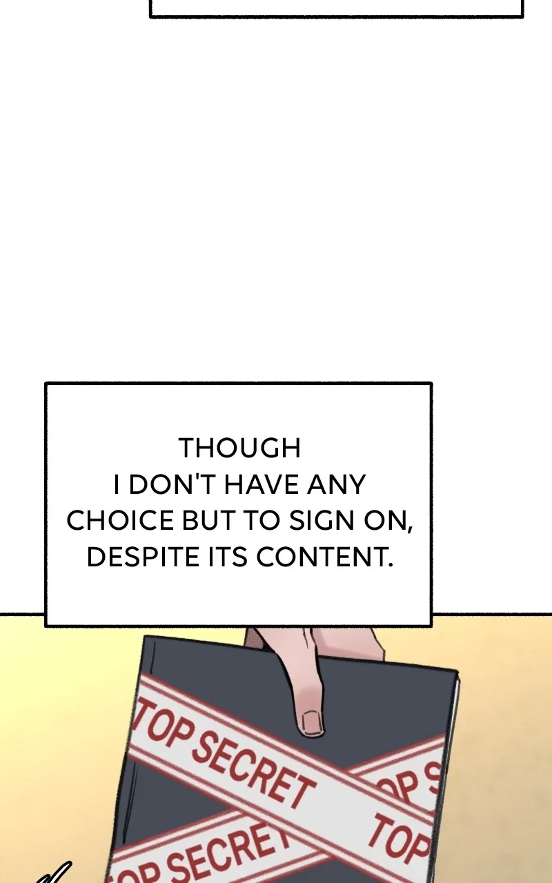 muse on famous Chapter 41 - Page 85