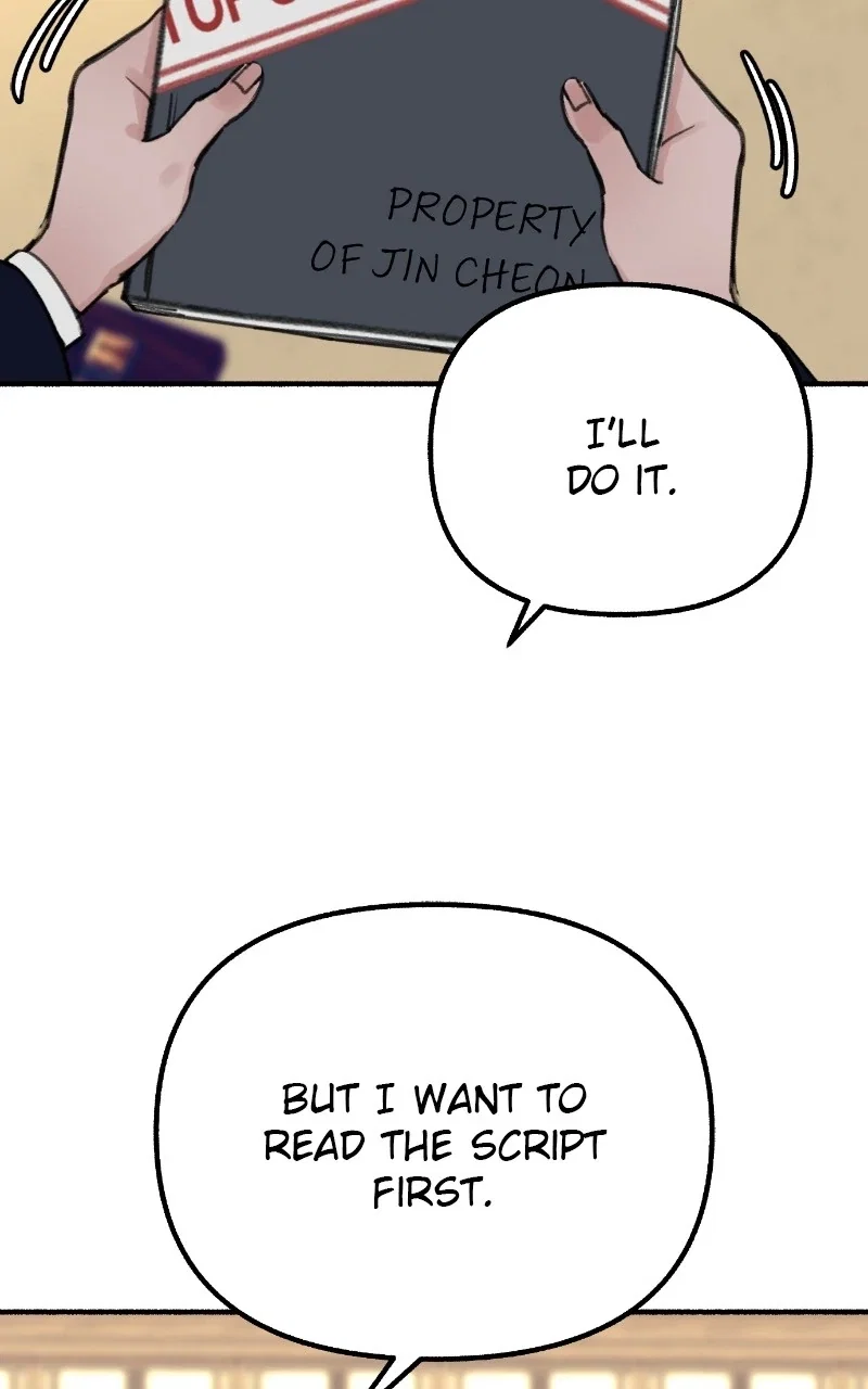 muse on famous Chapter 41 - Page 86