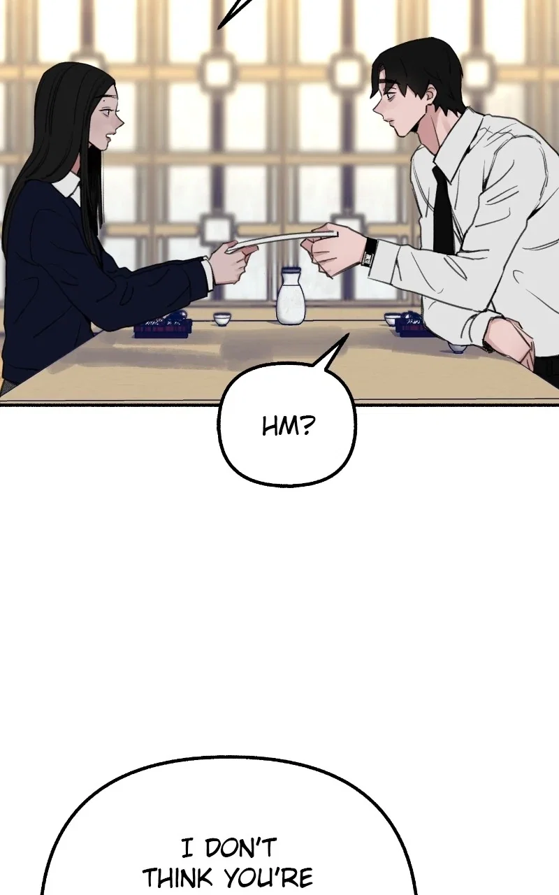 muse on famous Chapter 41 - Page 87