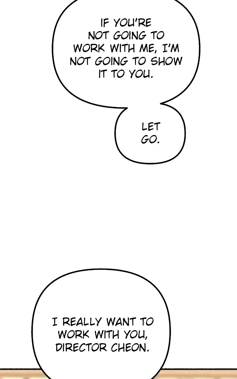 muse on famous Chapter 41 - Page 89