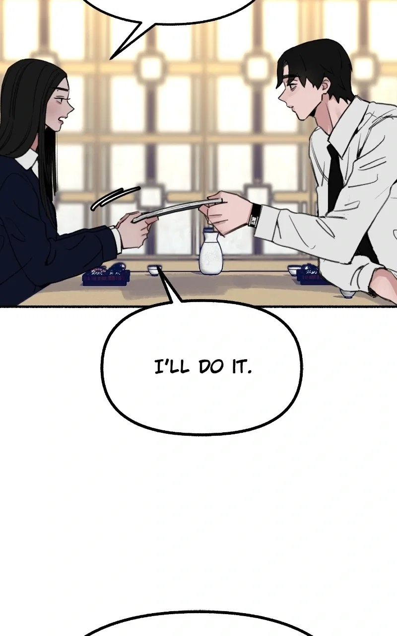 muse on famous Chapter 41 - Page 90