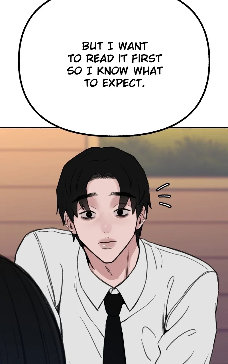 muse on famous Chapter 41 - Page 91