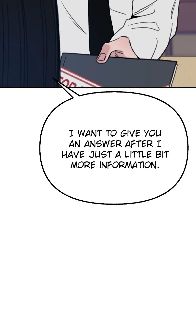 muse on famous Chapter 41 - Page 92