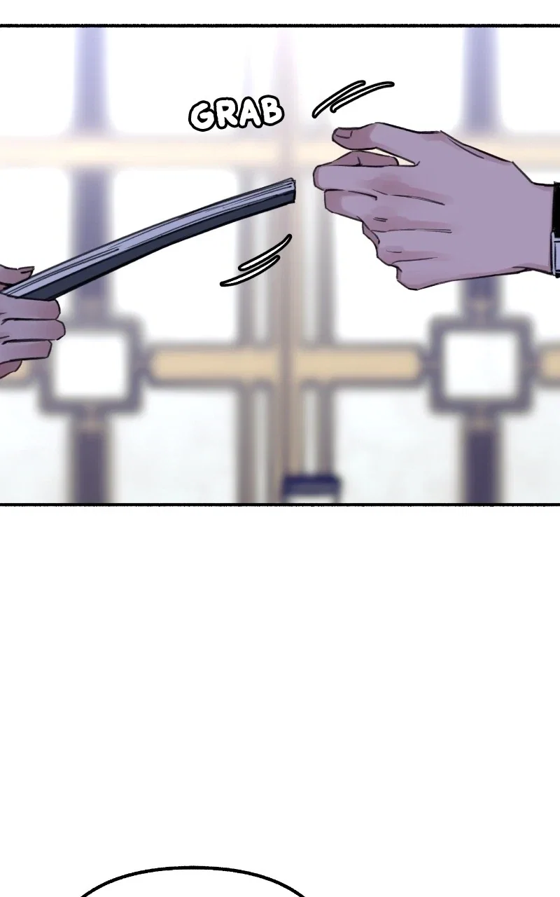 muse on famous Chapter 41 - Page 93