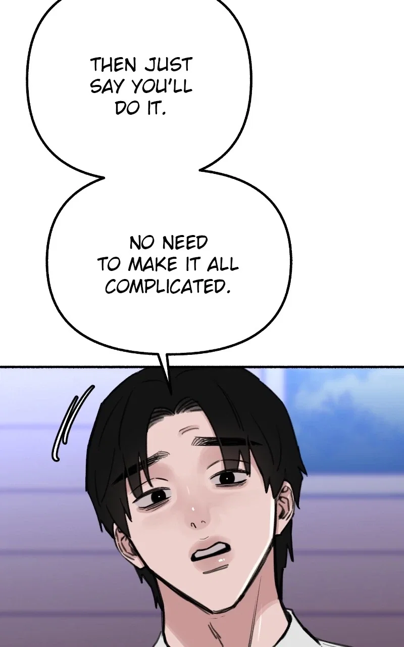muse on famous Chapter 41 - Page 94