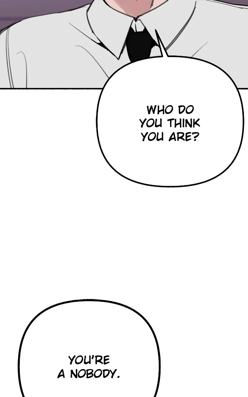 muse on famous Chapter 41 - Page 95