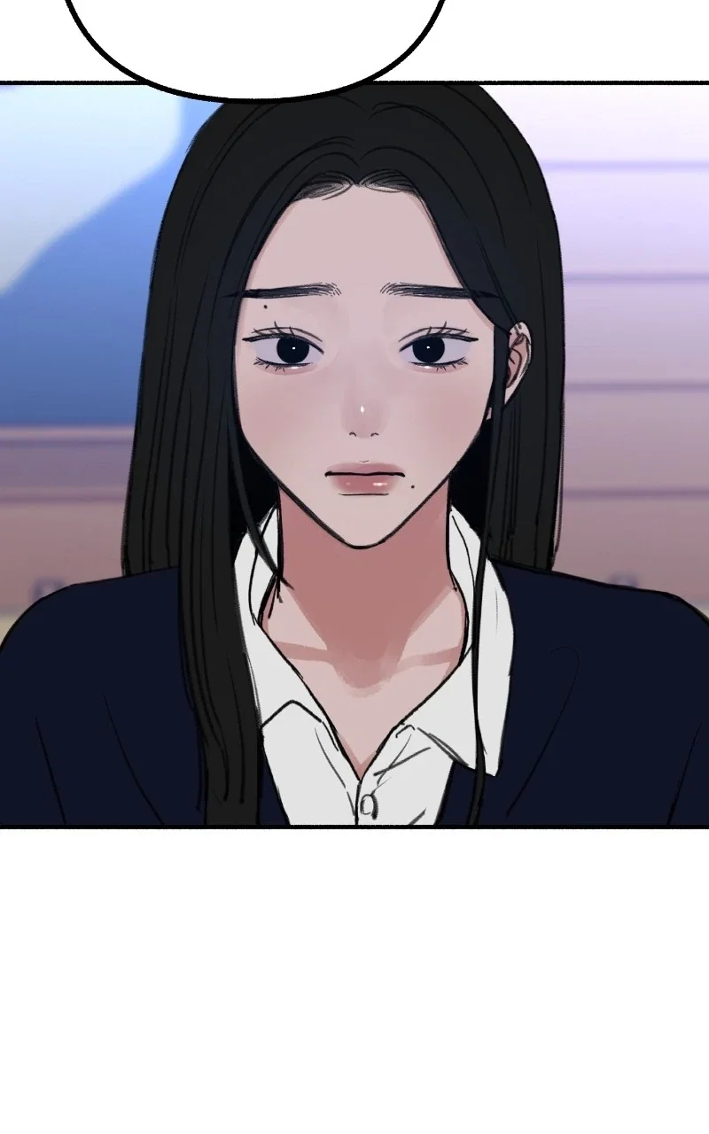 muse on famous Chapter 41 - Page 96