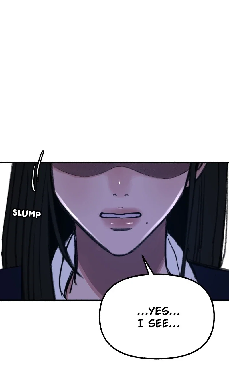 muse on famous Chapter 41 - Page 97