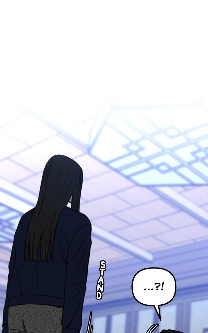 muse on famous Chapter 41 - Page 98
