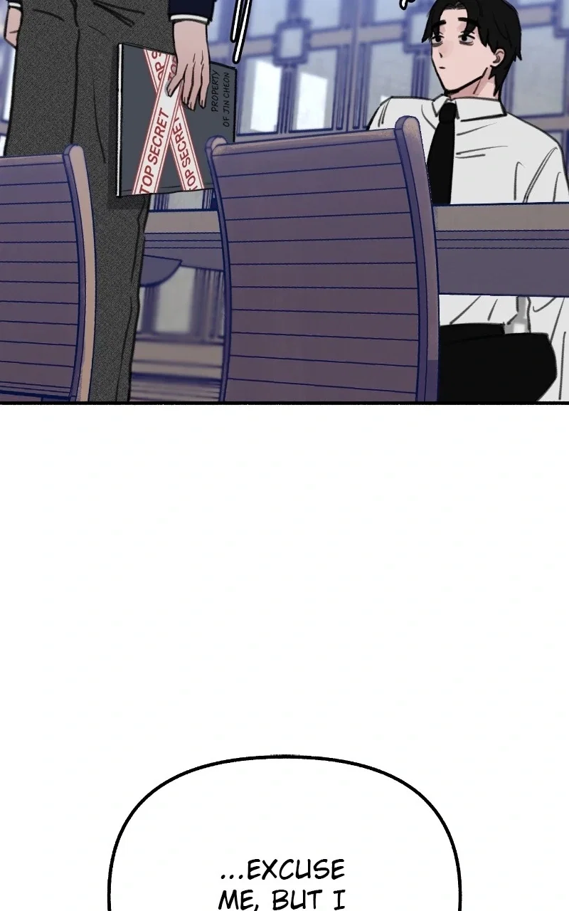 muse on famous Chapter 41 - Page 99