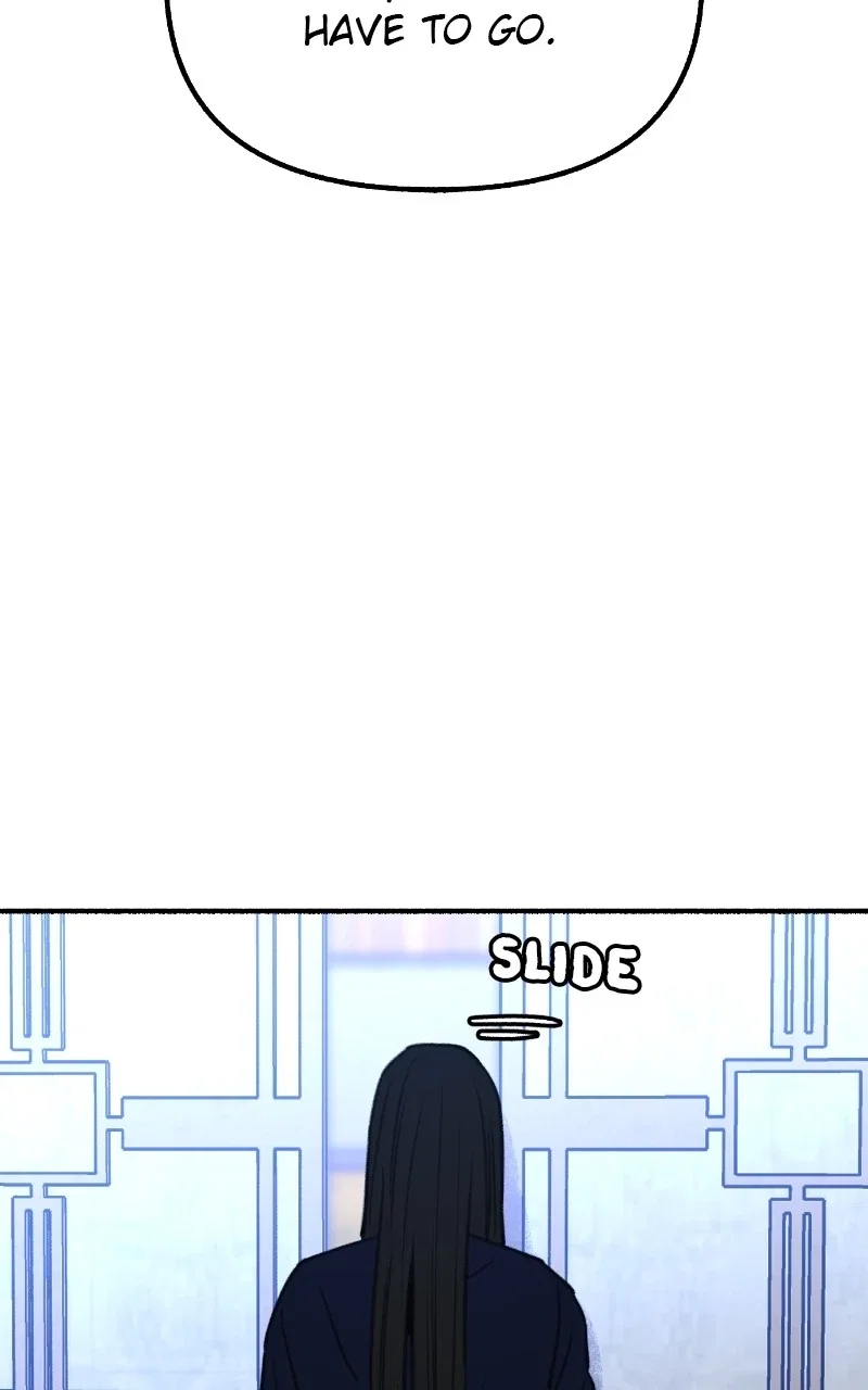 muse on famous Chapter 41 - Page 100