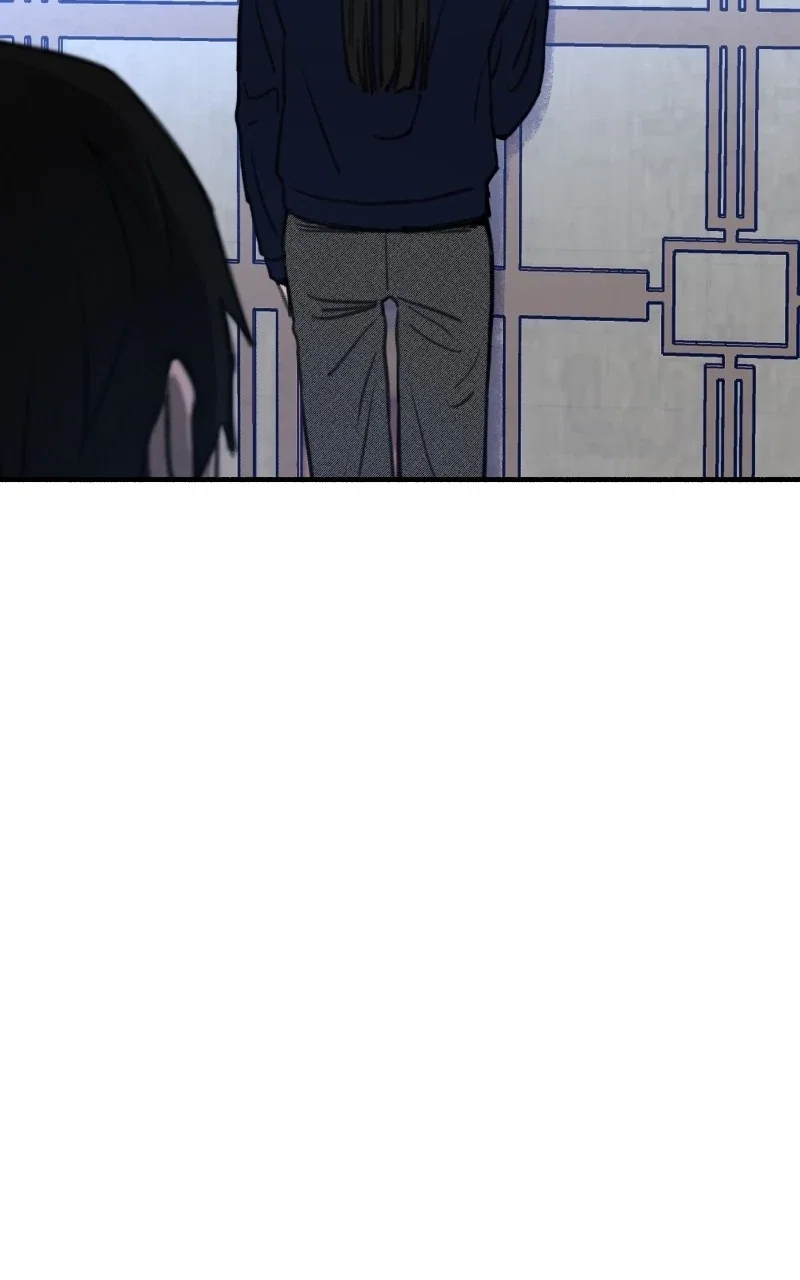 muse on famous Chapter 41 - Page 101