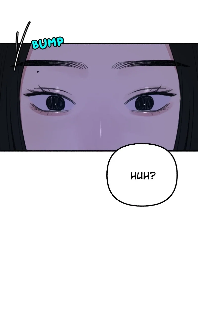 muse on famous Chapter 41 - Page 102
