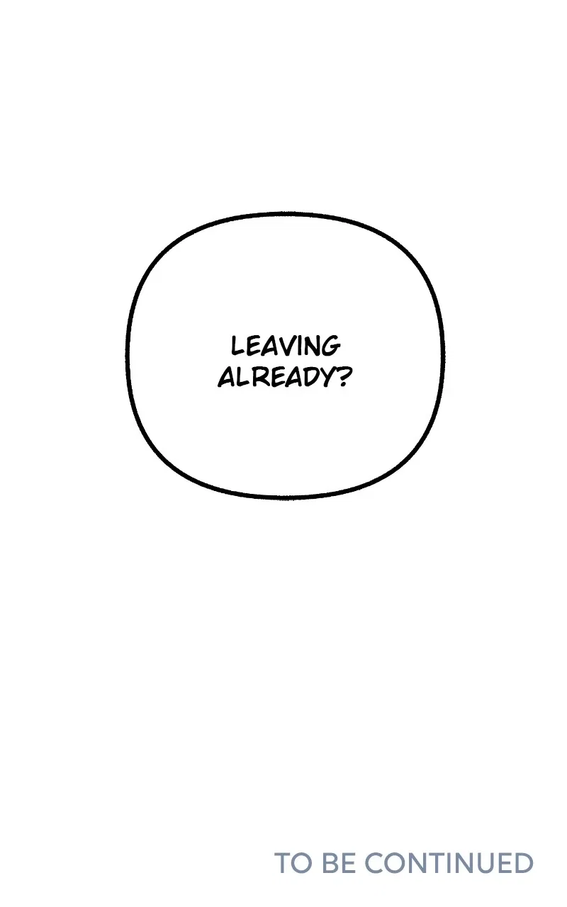 muse on famous Chapter 41 - Page 104