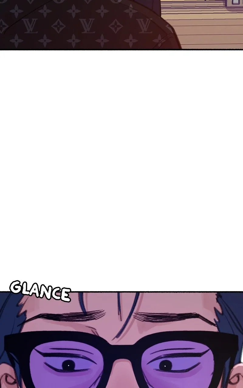 muse on famous Chapter 42 - Page 6