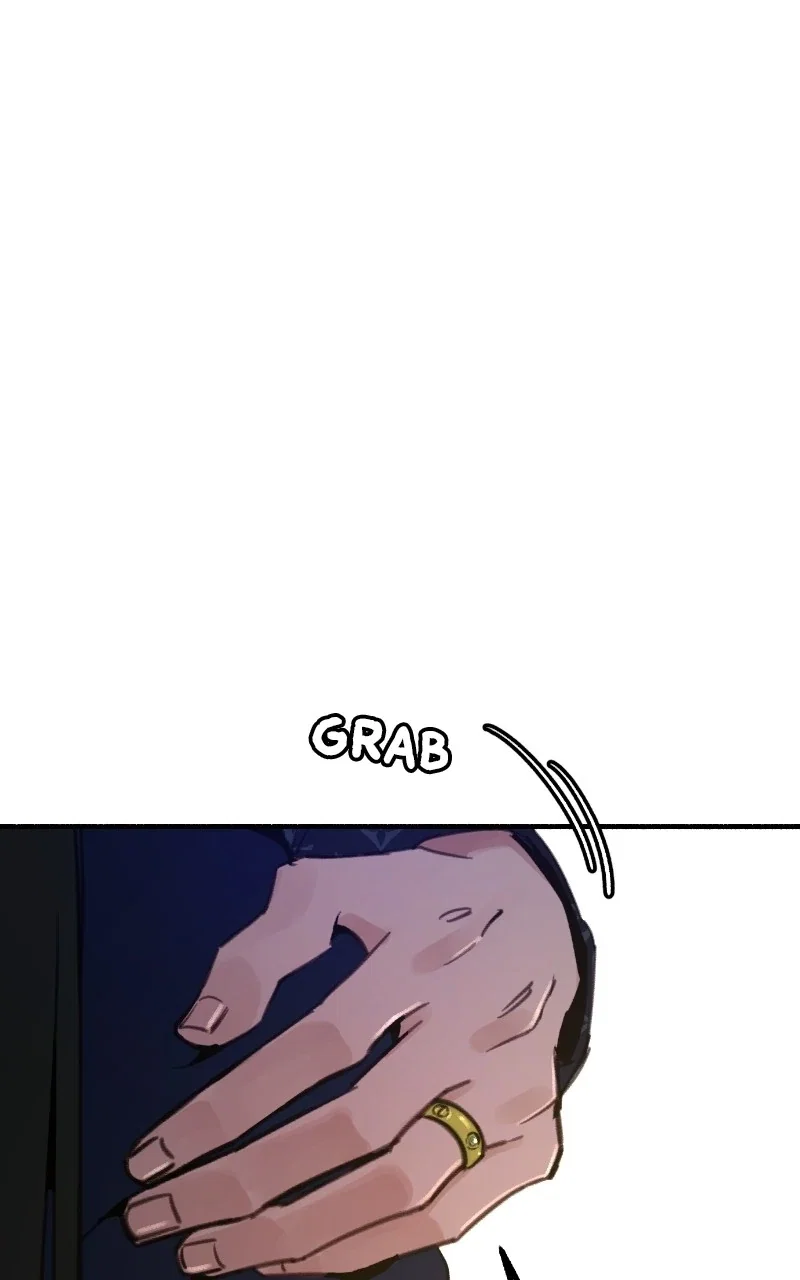 muse on famous Chapter 42 - Page 10