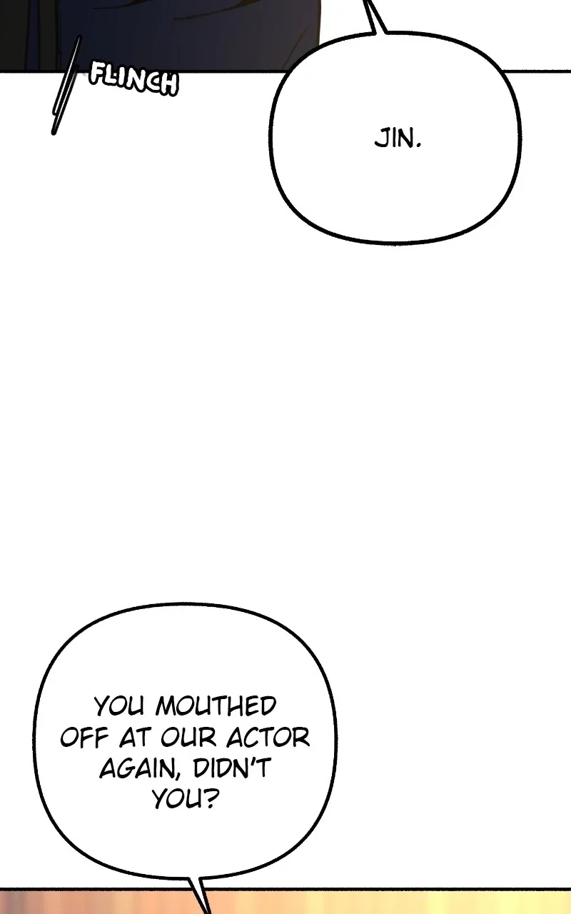 muse on famous Chapter 42 - Page 11