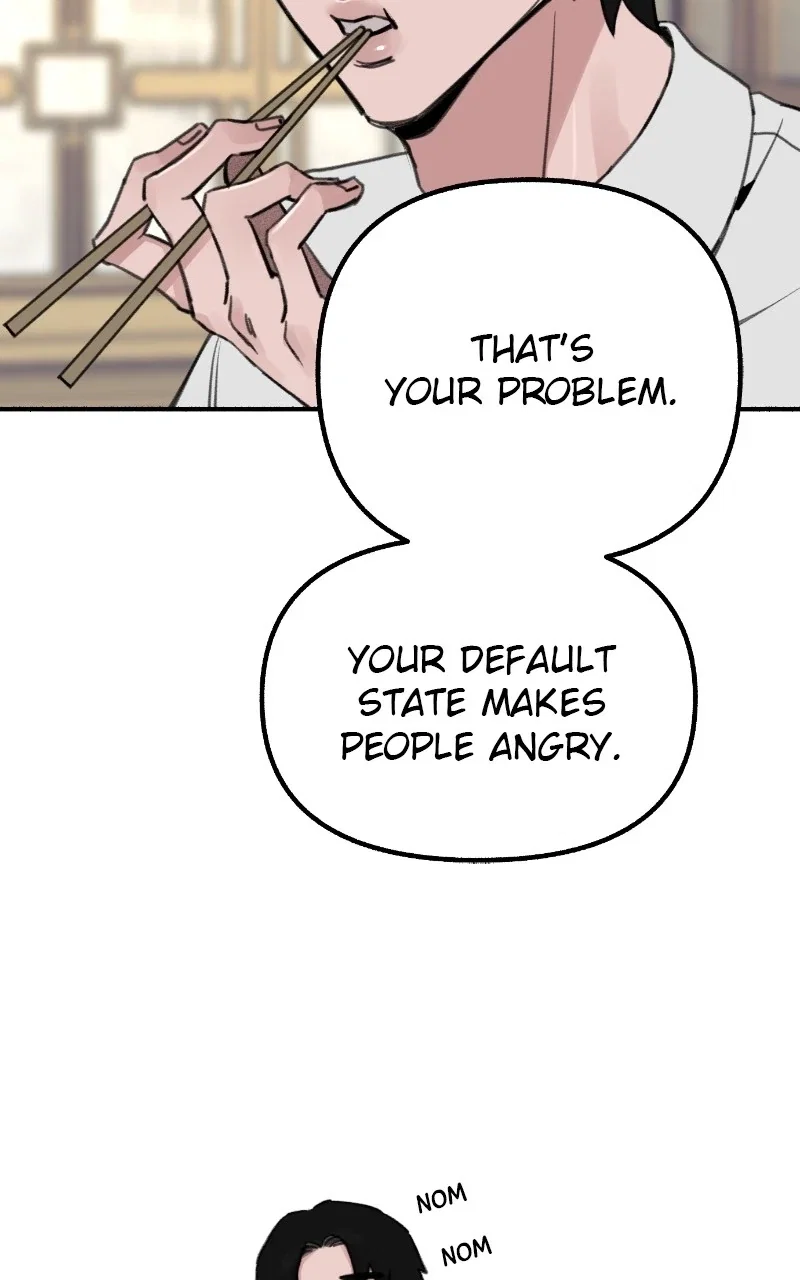 muse on famous Chapter 42 - Page 14