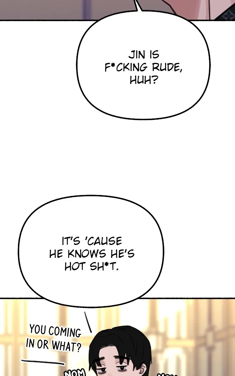 muse on famous Chapter 42 - Page 16