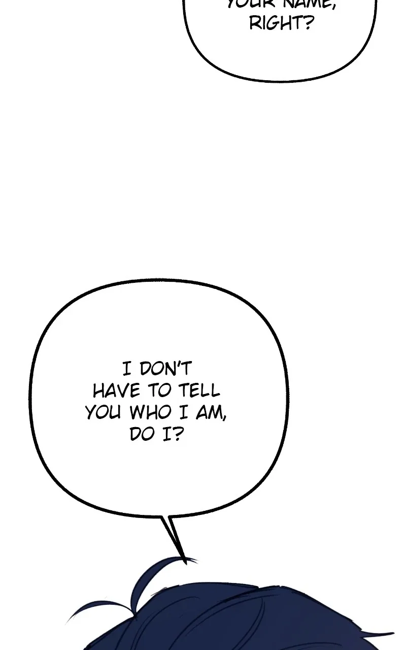 muse on famous Chapter 42 - Page 19
