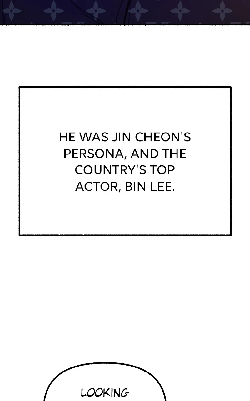 muse on famous Chapter 42 - Page 21