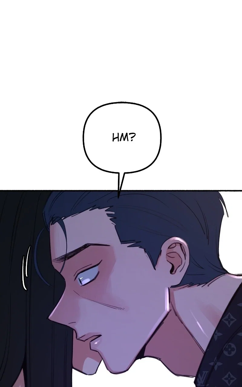 muse on famous Chapter 42 - Page 24