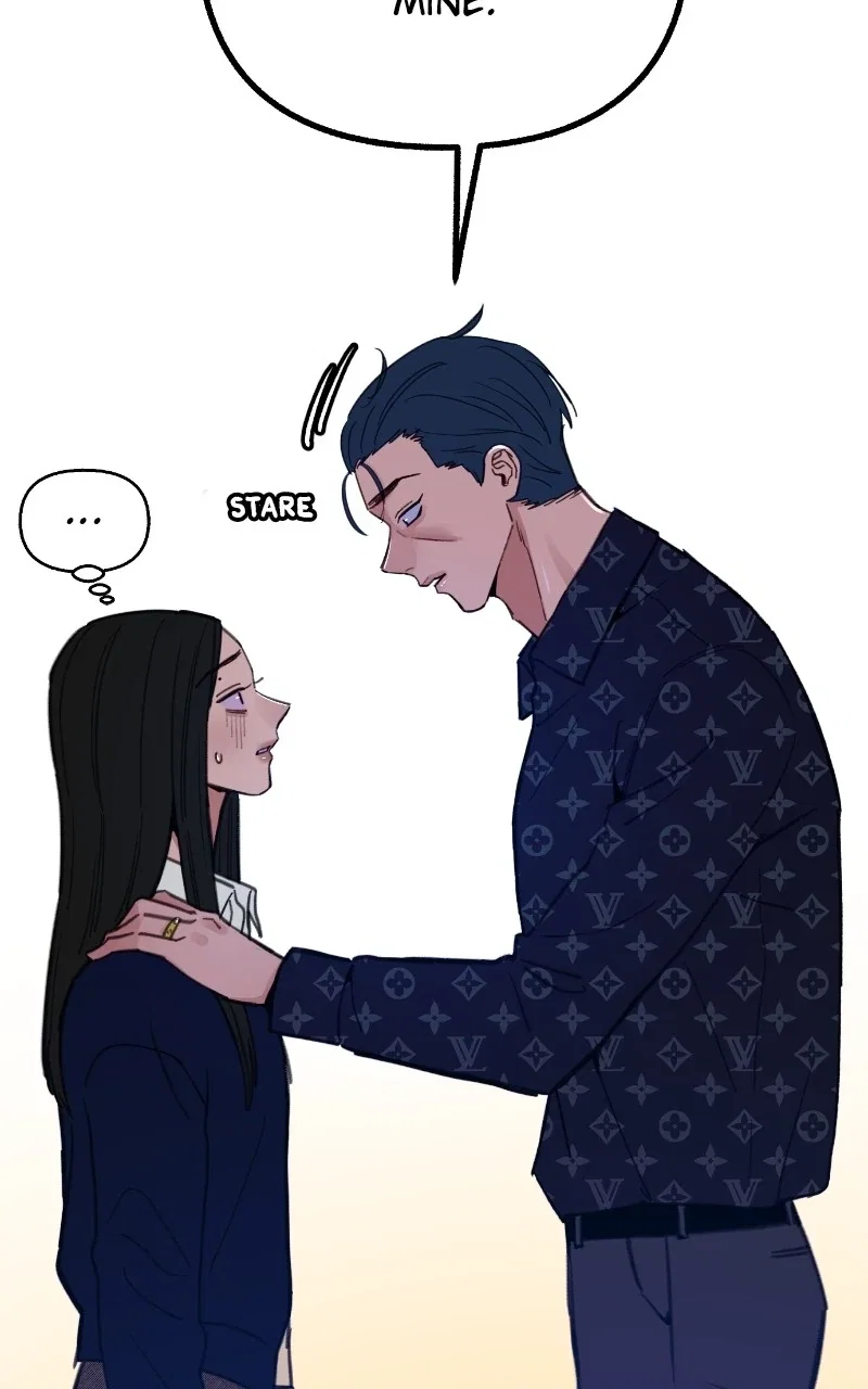 muse on famous Chapter 42 - Page 26