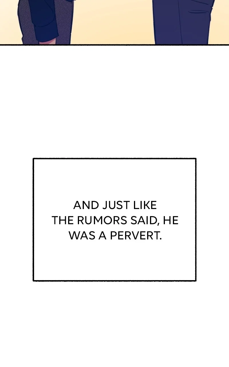 muse on famous Chapter 42 - Page 27