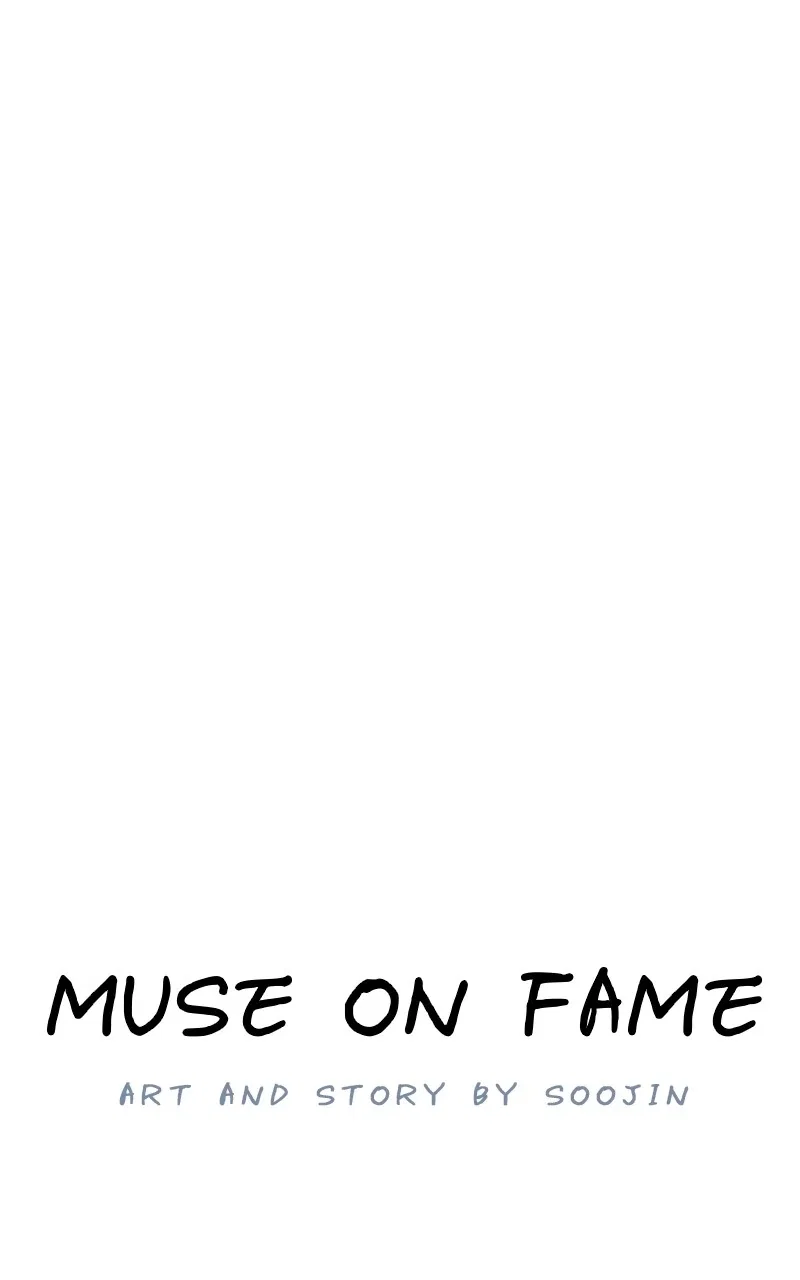muse on famous Chapter 42 - Page 28