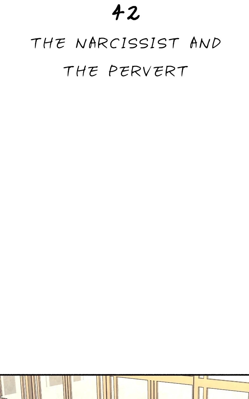 muse on famous Chapter 42 - Page 29