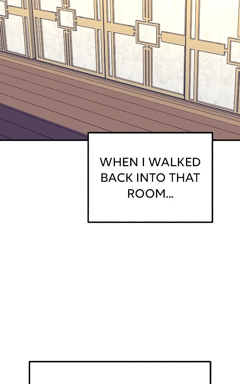 muse on famous Chapter 42 - Page 30