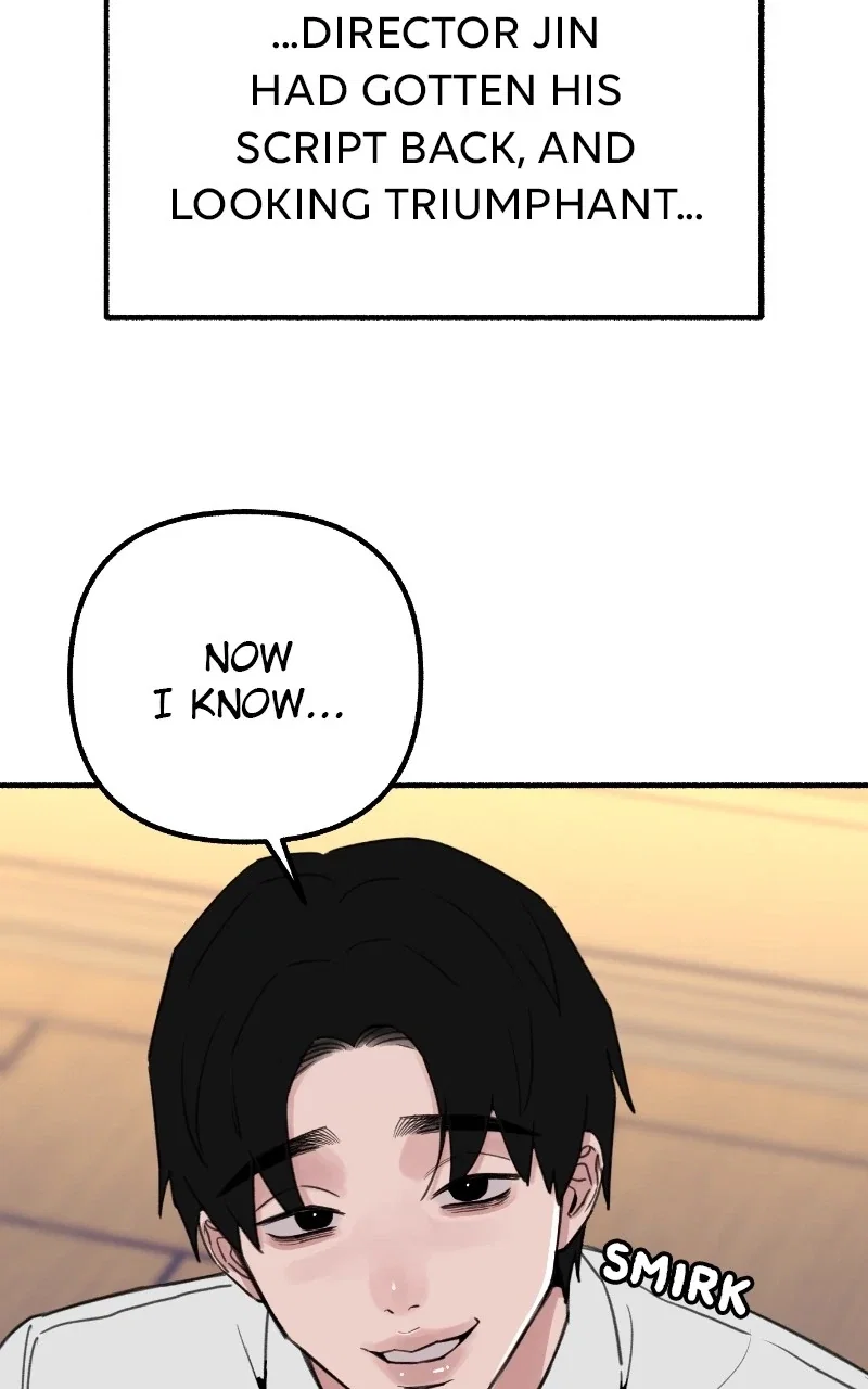 muse on famous Chapter 42 - Page 31