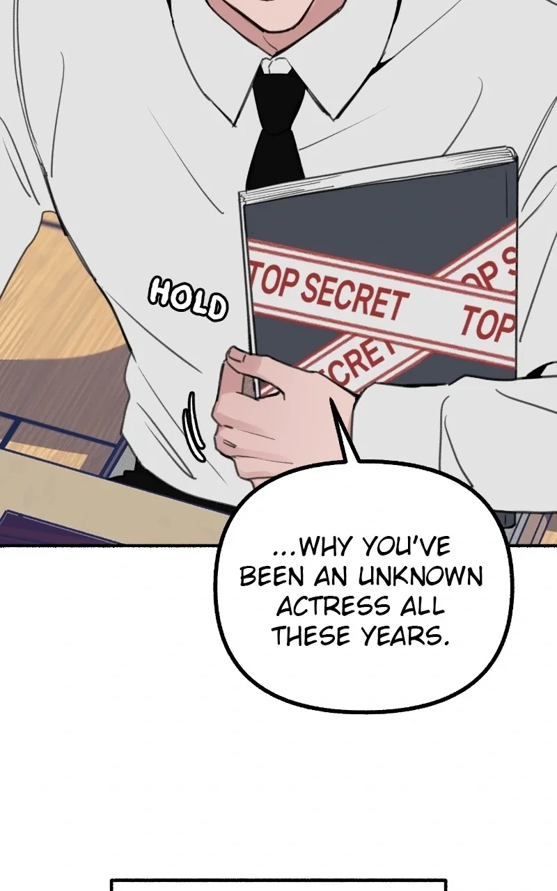 muse on famous Chapter 42 - Page 32