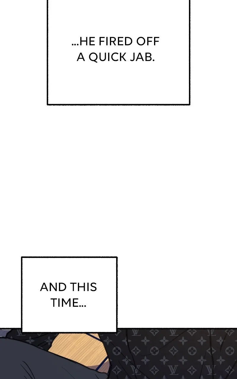 muse on famous Chapter 42 - Page 33