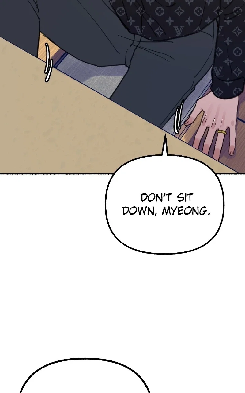 muse on famous Chapter 42 - Page 34