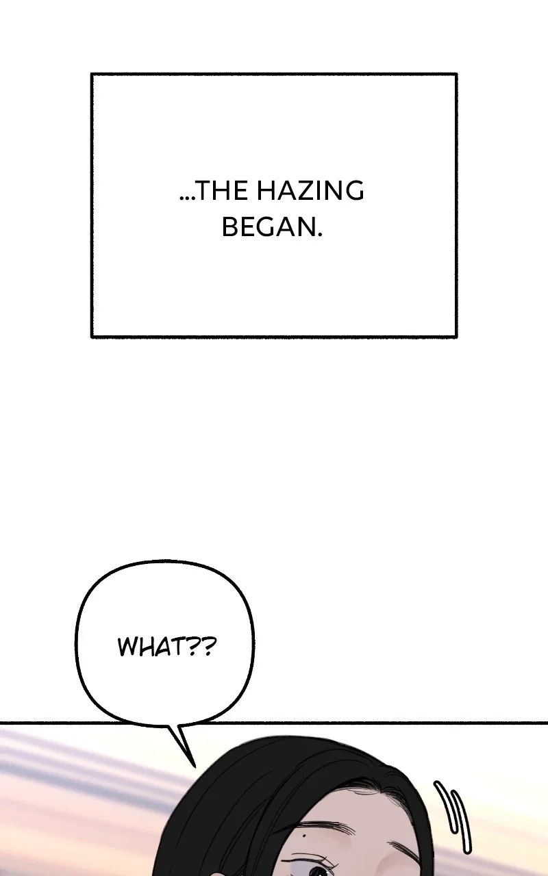 muse on famous Chapter 42 - Page 36