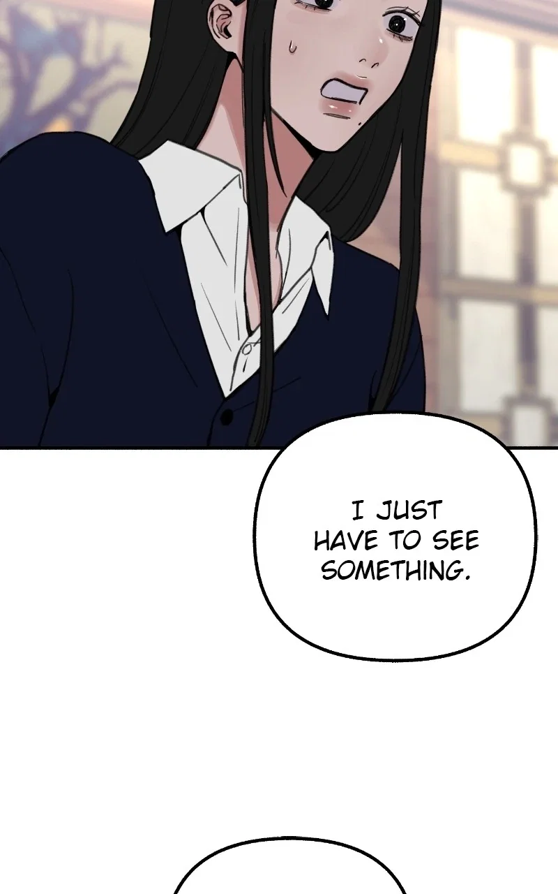 muse on famous Chapter 42 - Page 37
