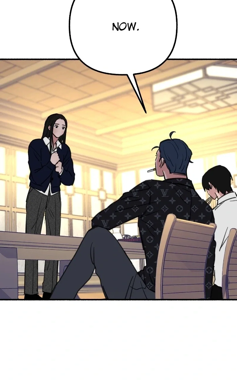 muse on famous Chapter 42 - Page 38