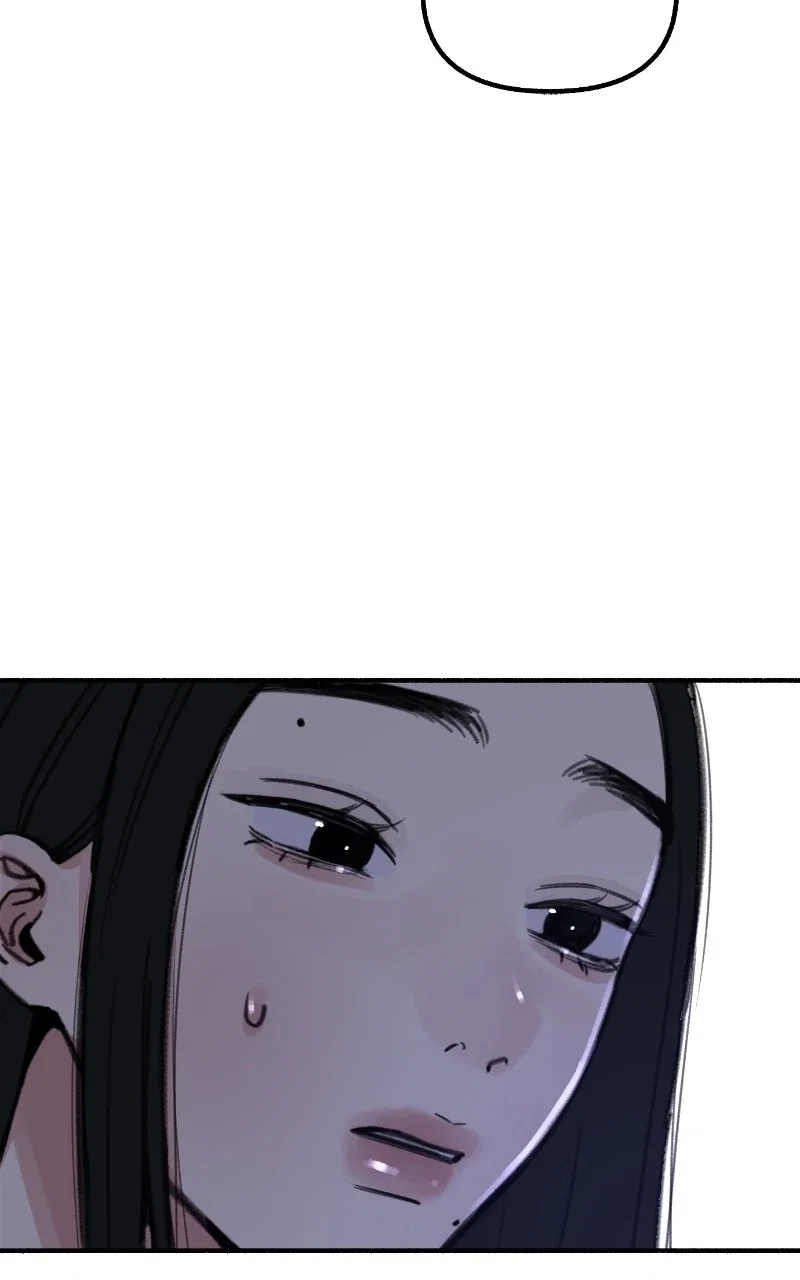 muse on famous Chapter 42 - Page 40
