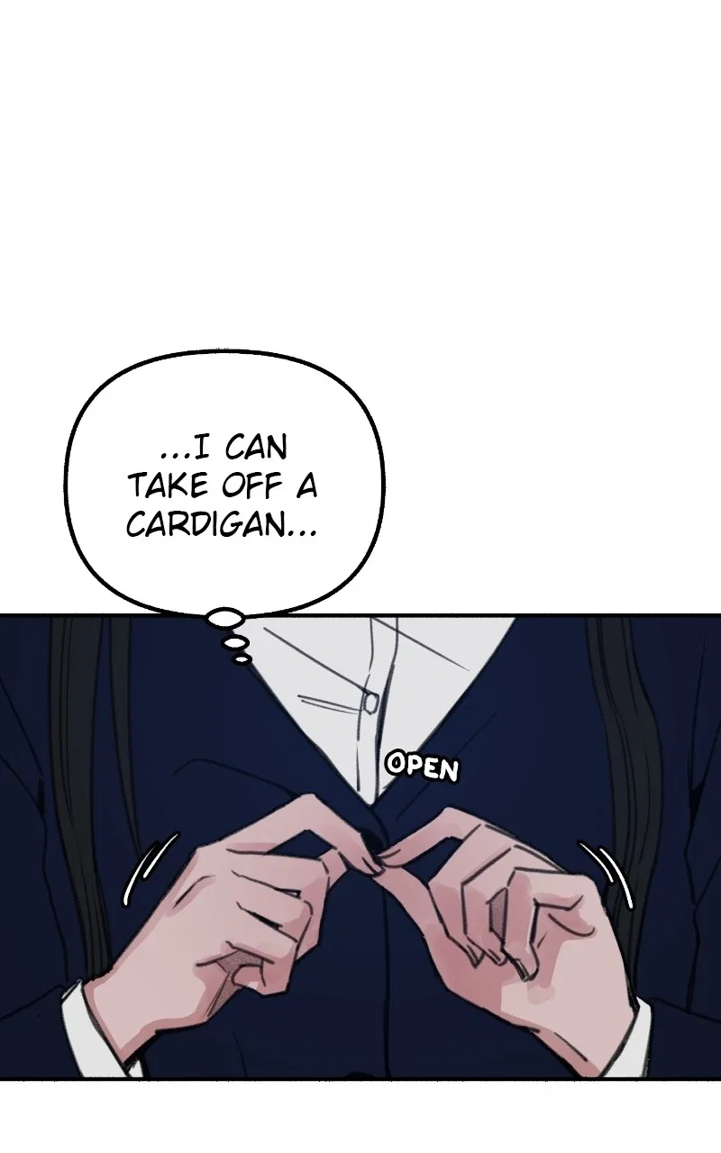 muse on famous Chapter 42 - Page 41