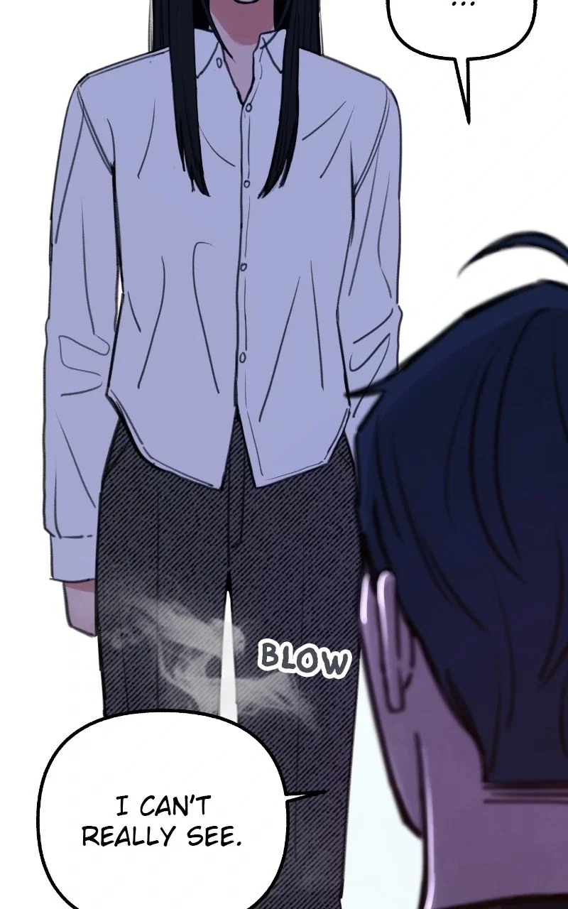 muse on famous Chapter 42 - Page 43