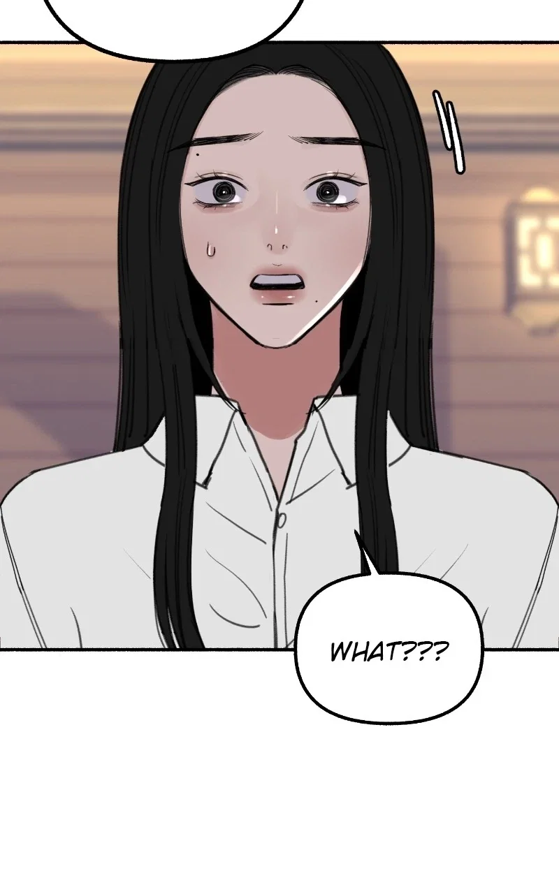 muse on famous Chapter 42 - Page 45