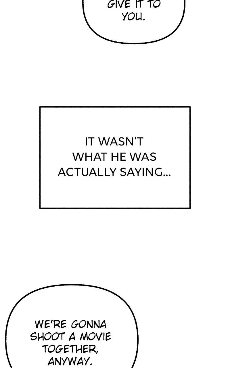 muse on famous Chapter 42 - Page 50