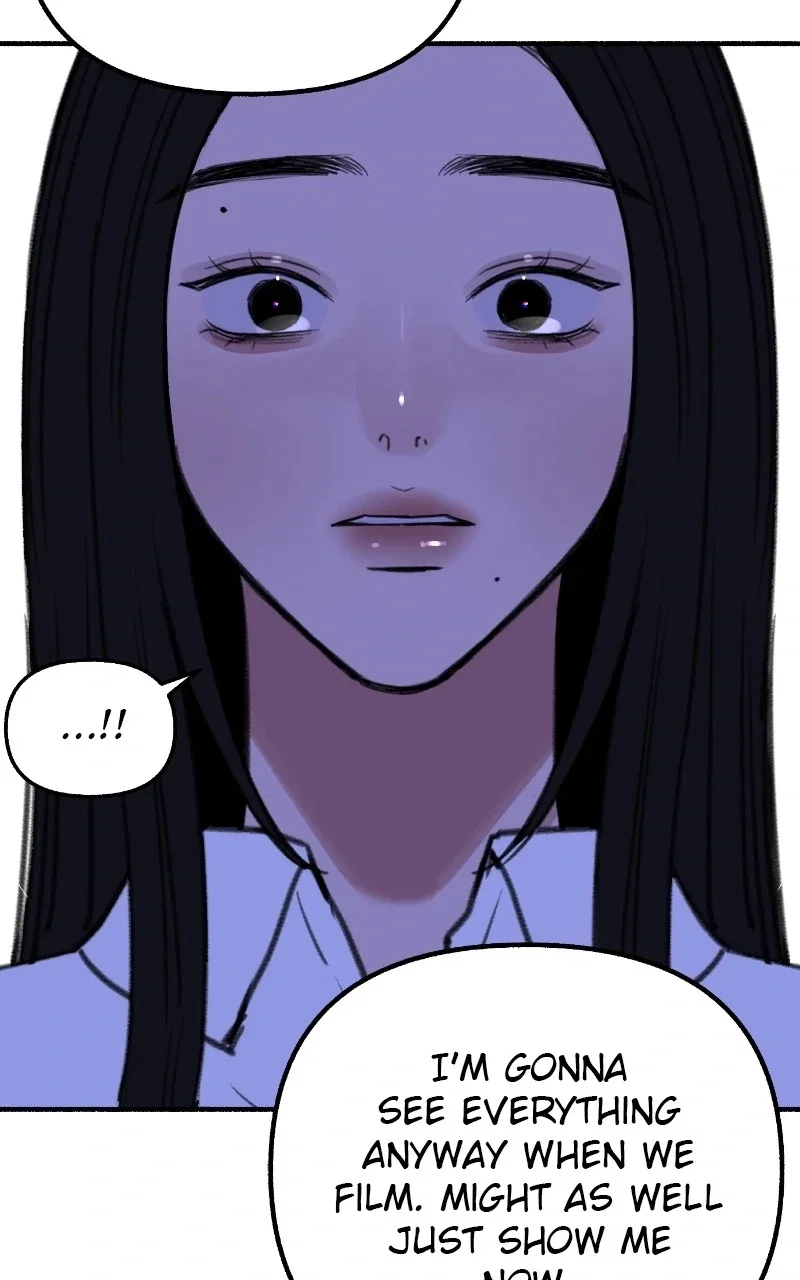 muse on famous Chapter 42 - Page 51
