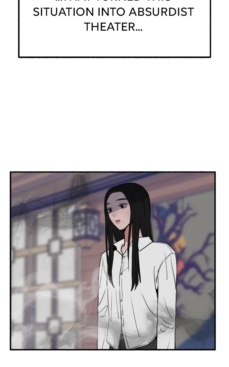 muse on famous Chapter 42 - Page 54
