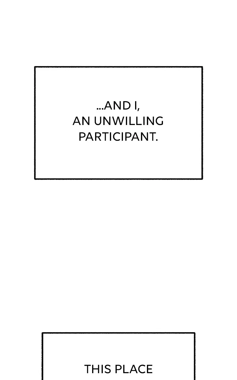 muse on famous Chapter 42 - Page 55