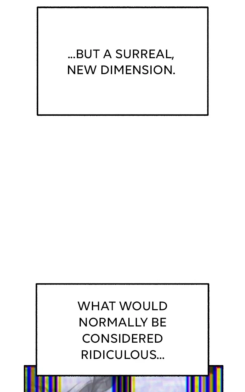 muse on famous Chapter 42 - Page 57