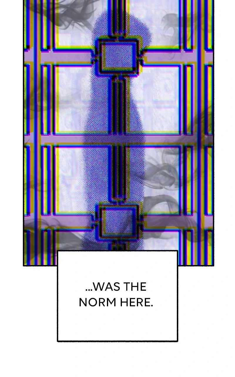 muse on famous Chapter 42 - Page 58