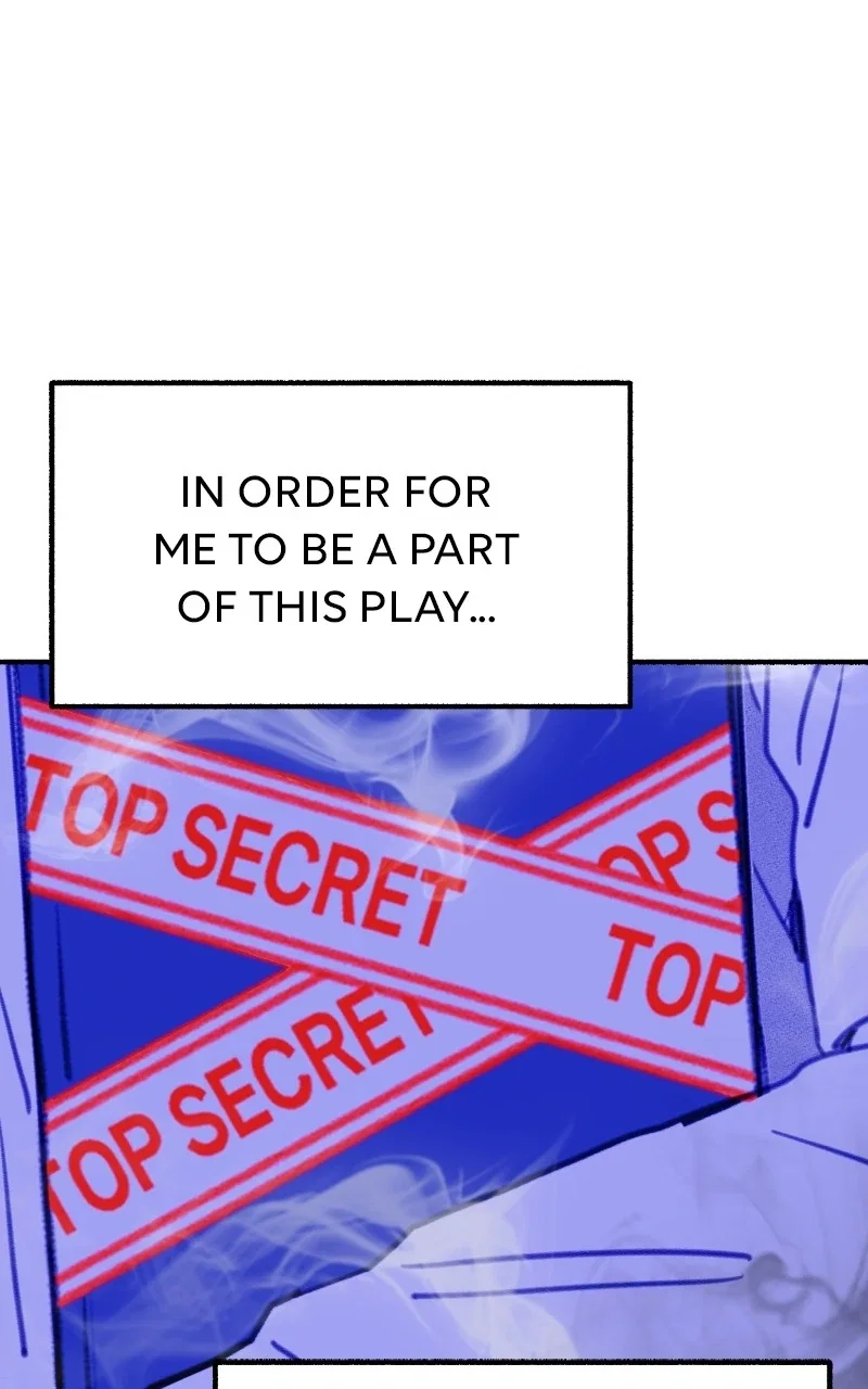 muse on famous Chapter 42 - Page 59